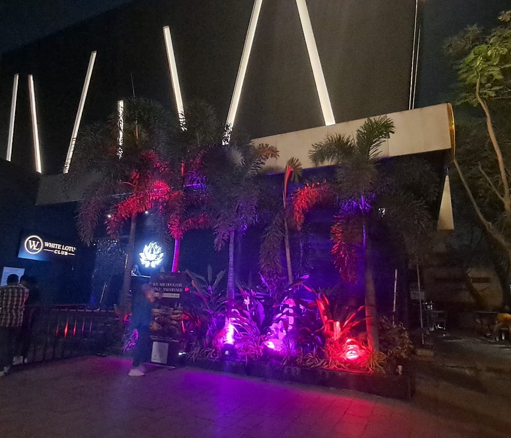 Opus Super Club 3