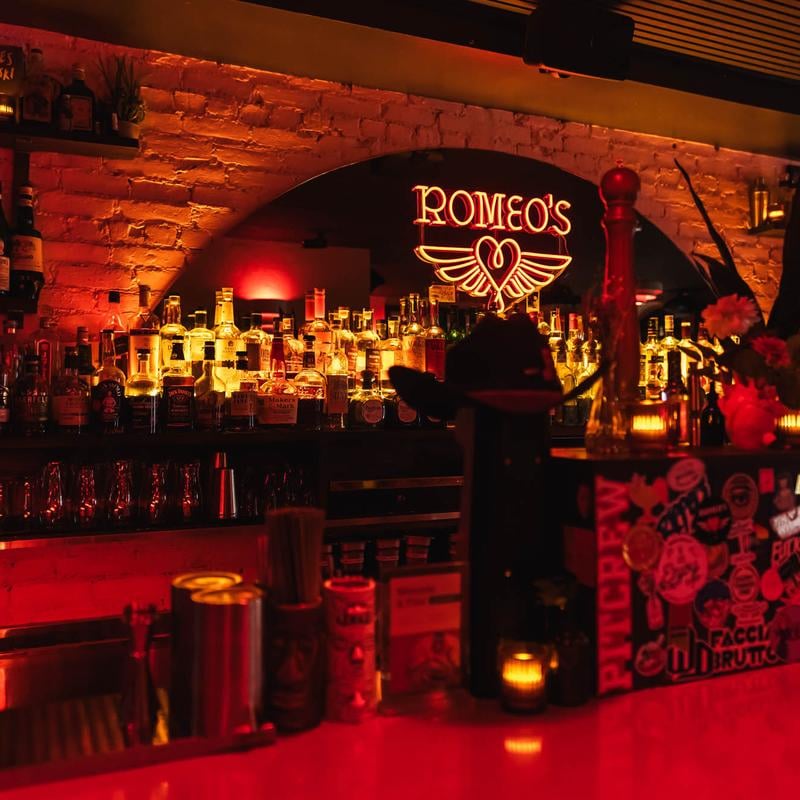 Gnomeos Holiday Bar 3