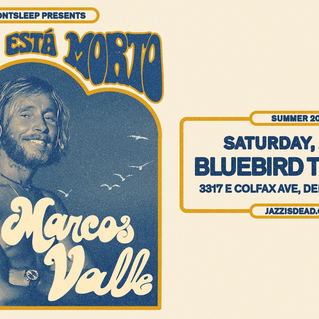 Marcos Valle 1