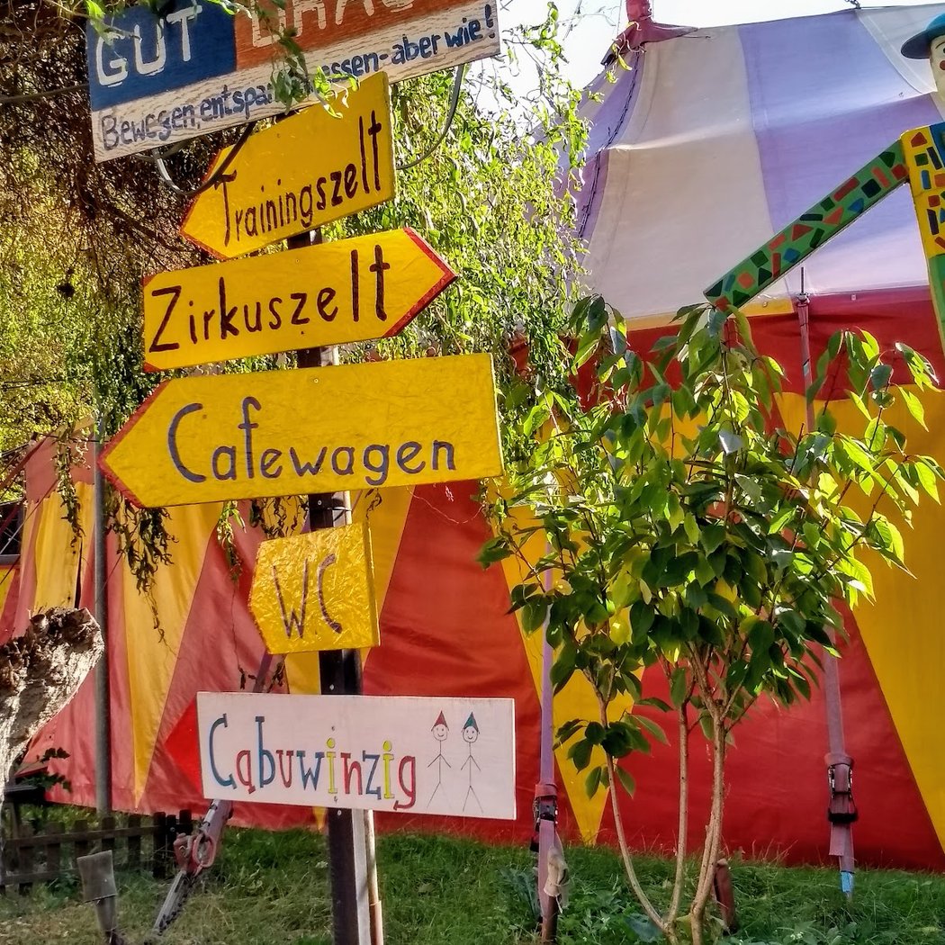 Cabuwazi Treptow 5