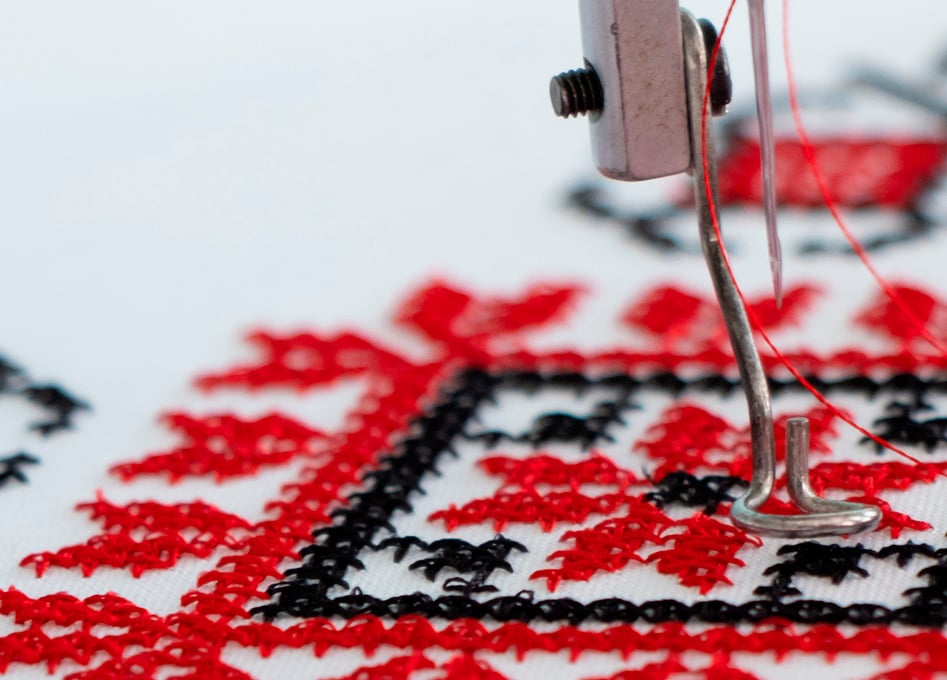 Broderie numérique 1