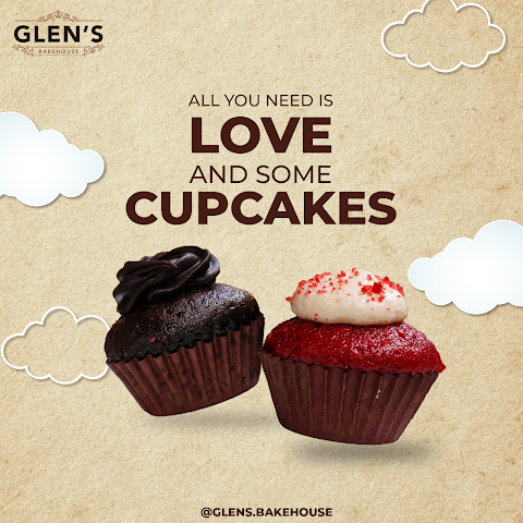 Glens BakeHouse 3