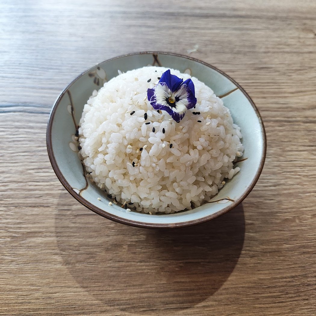 Konnichiwa 3