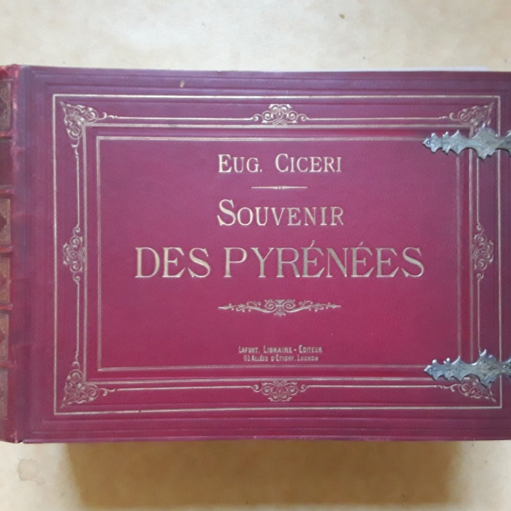 Livre Culte : Achat vente et expertise de livres rares et précieux. Sur rendez vous. 3