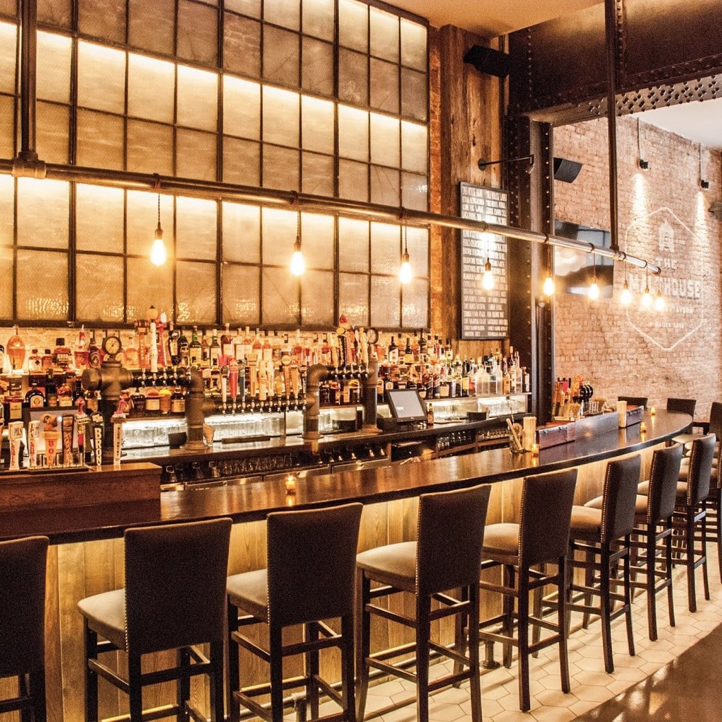 The Malt House 3