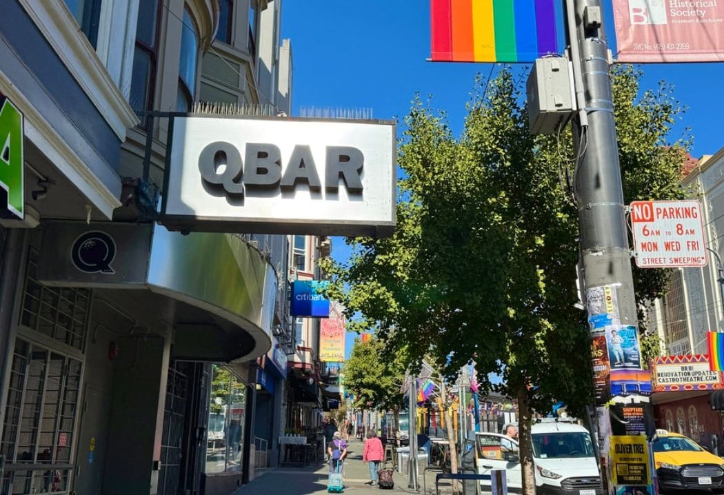 QBar 3