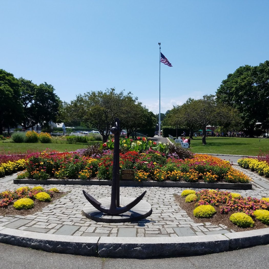 Prescott Park 3