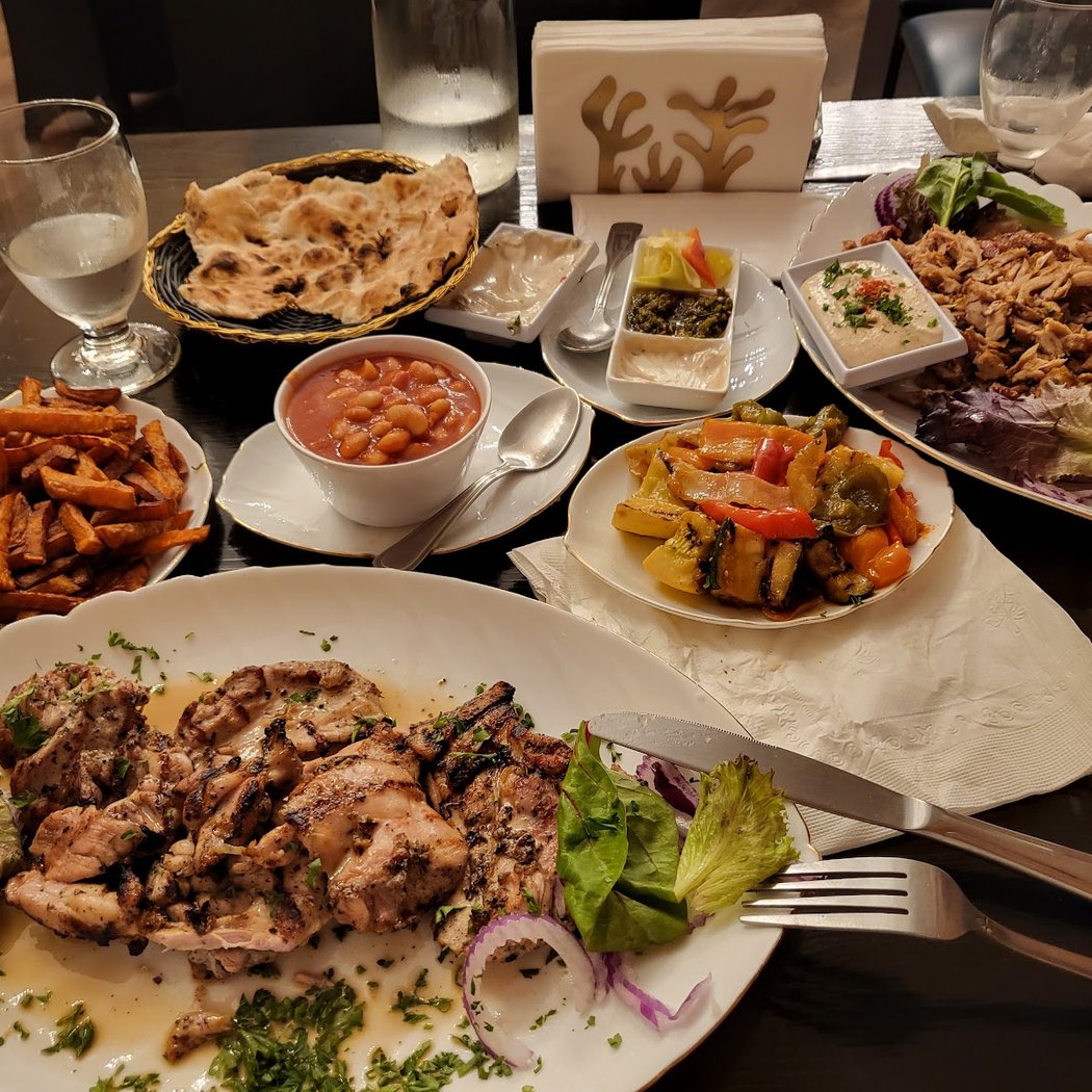 Sip & Sizzle 2