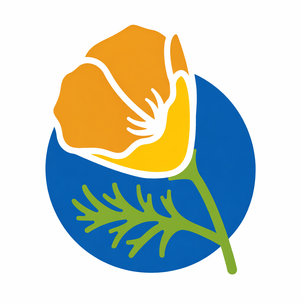 Ask A Master Gardener 1