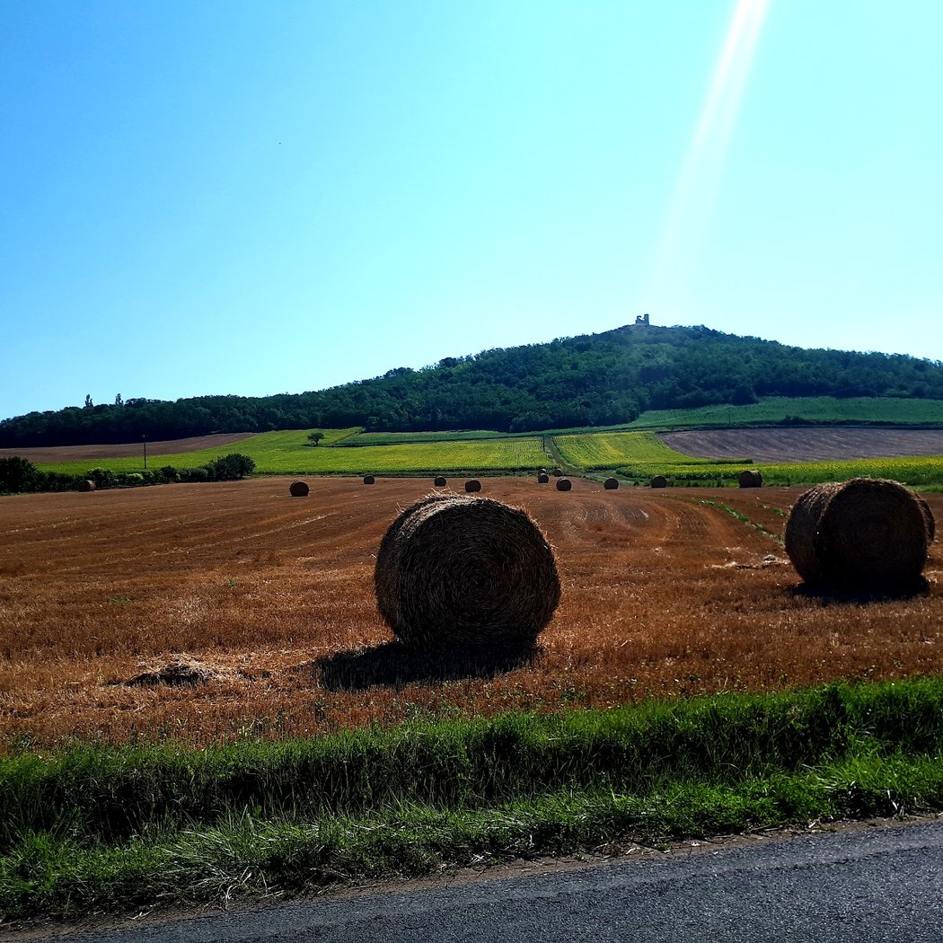 Monts du Livradois 3
