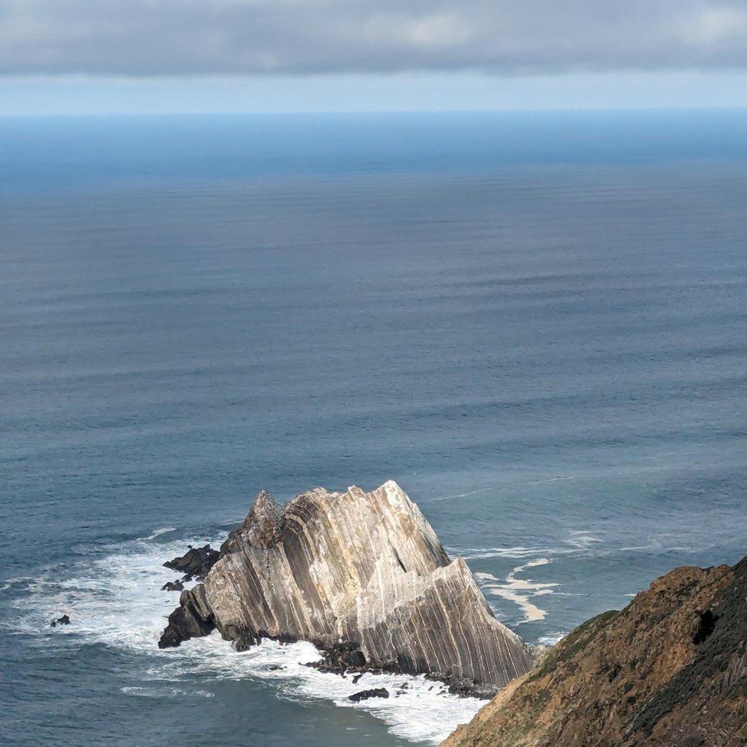 Pedro Point 2