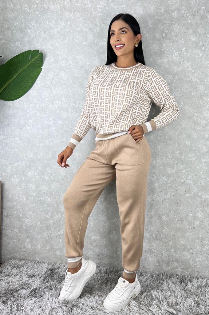 Mint Fashion Girls 1