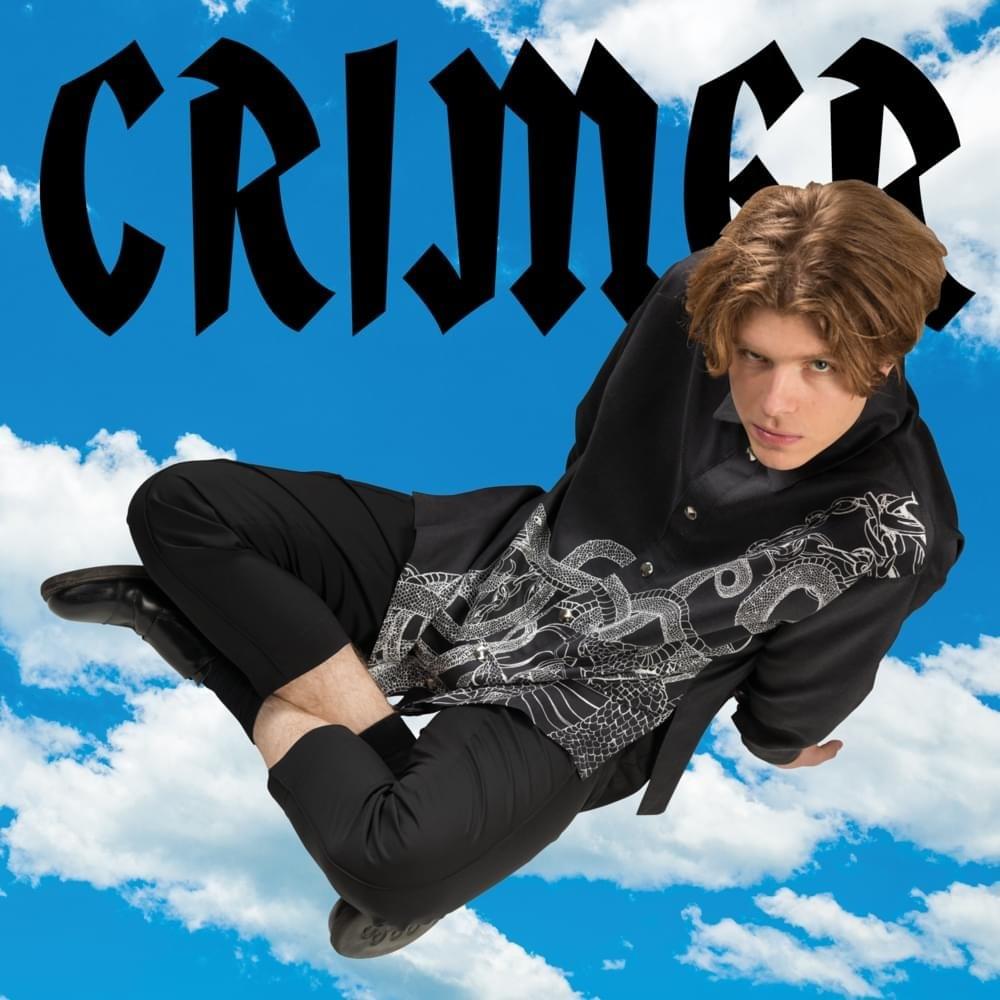 Crimer 1