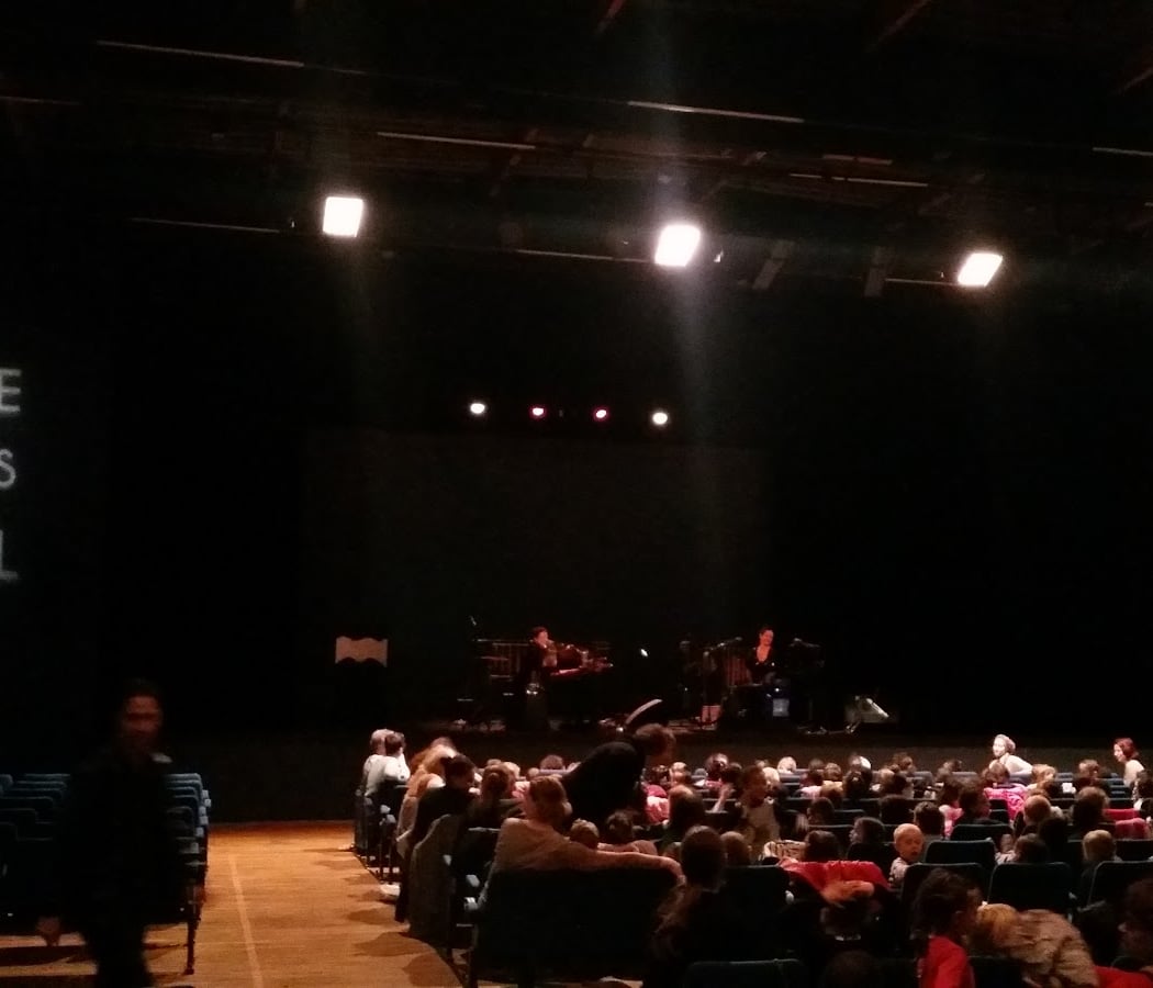 Soirées stand-up 4