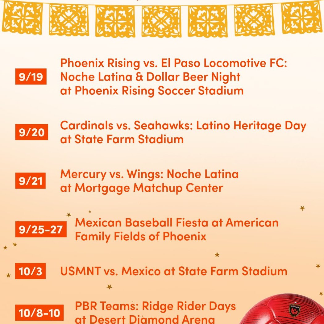 USMNT vs. Mexico
