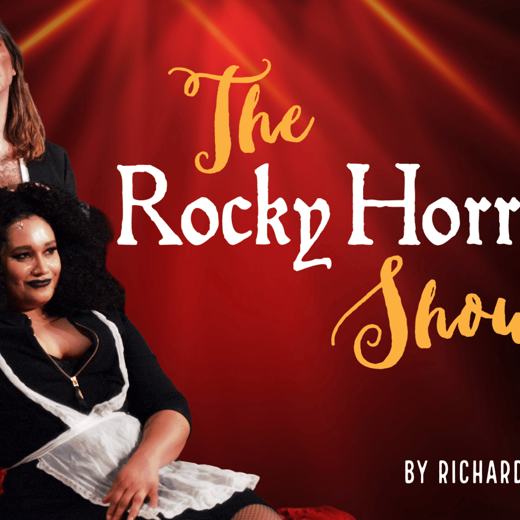 The Rocky Horror Show