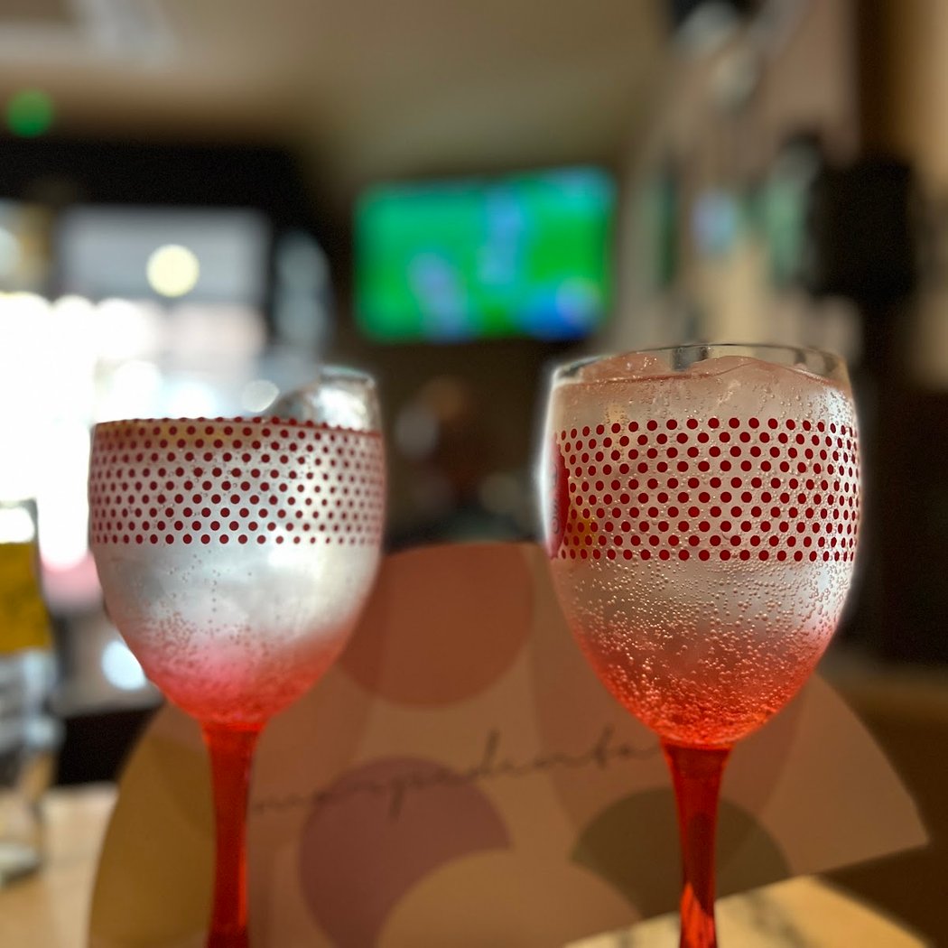 Quesería Pub 1
