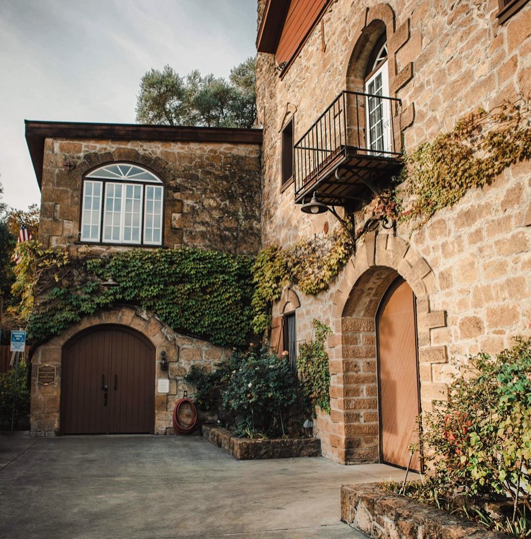 William Cole Vineyards 3