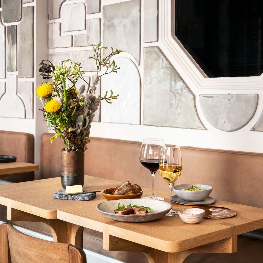 Frenchie Pigalle 3