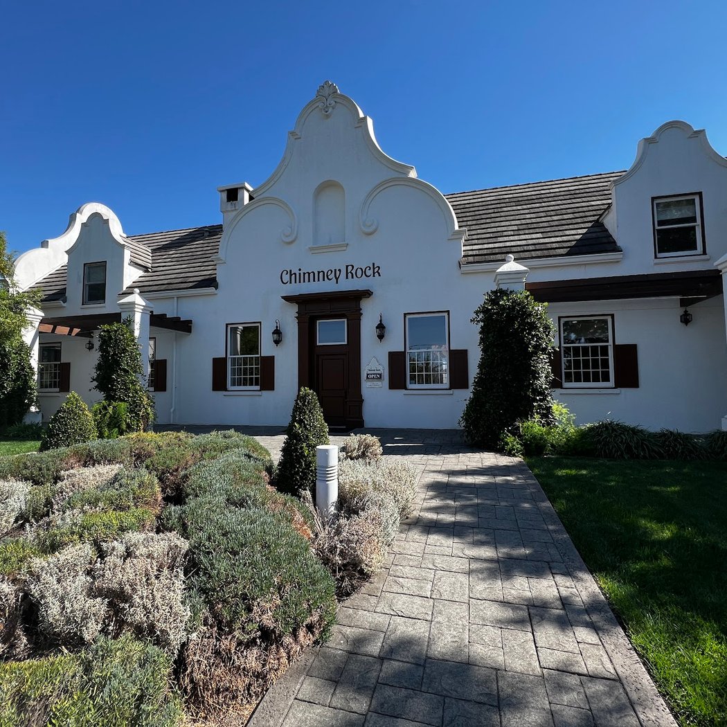 An Evening Of Legacy: Celebrating 40 Years 3