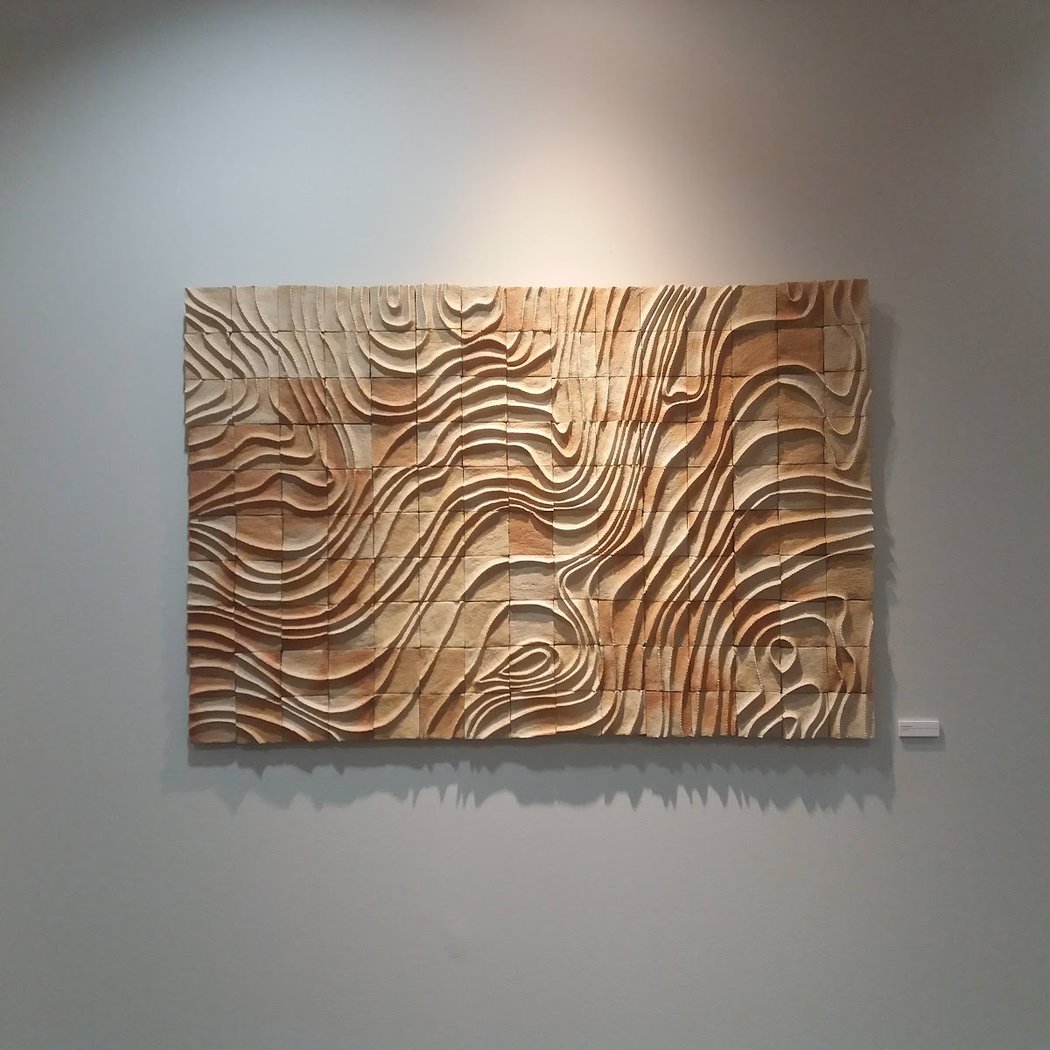 Exposição “NADA” 3