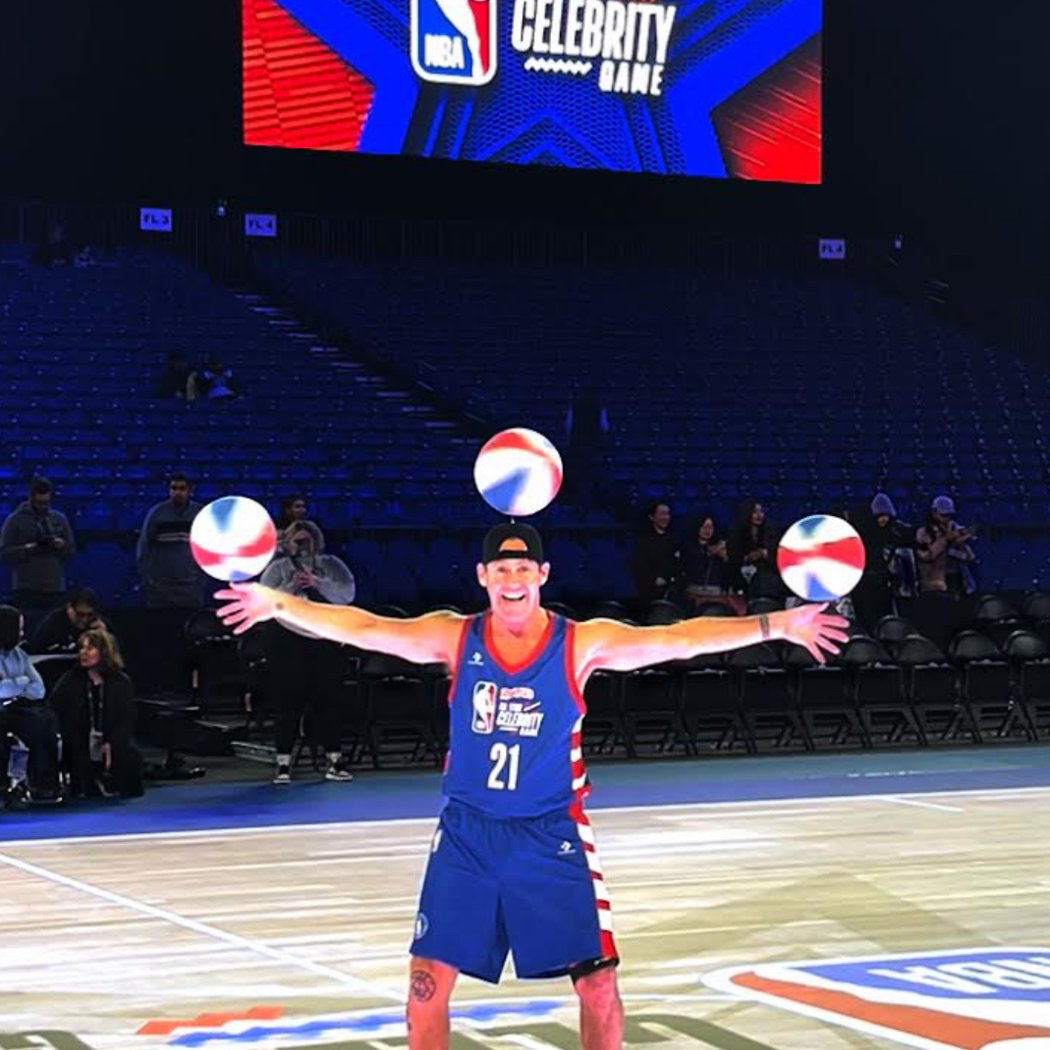 Hoopwizard 2
