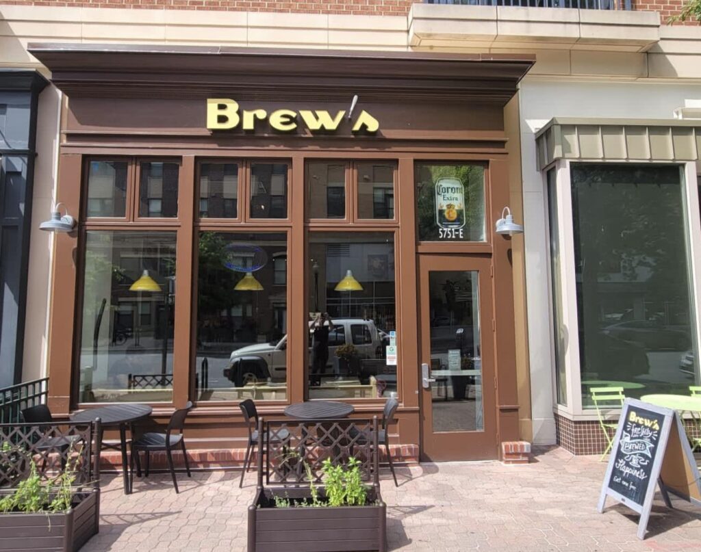 Grand Reopening Weekend 2