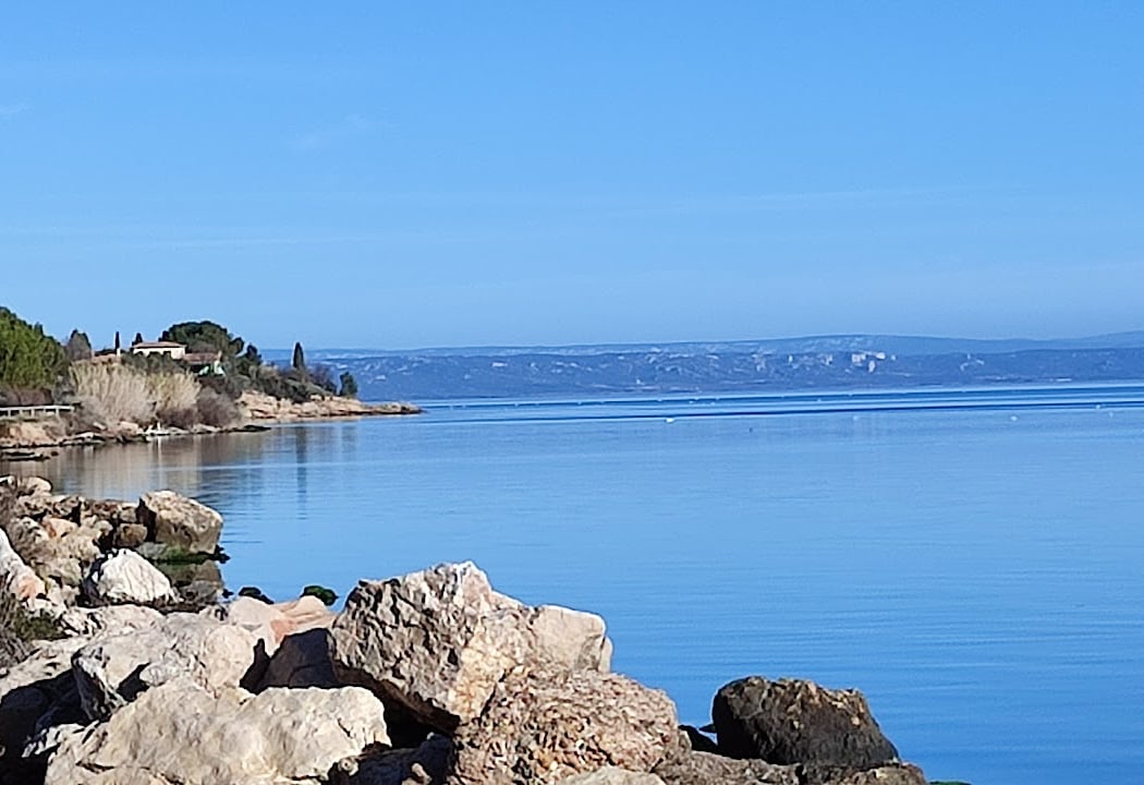 Rando Passion Cote bleue 3