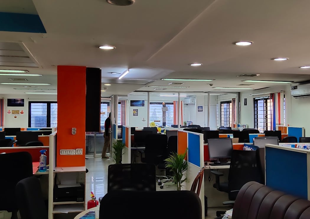 StartupHuts Unit 3 1