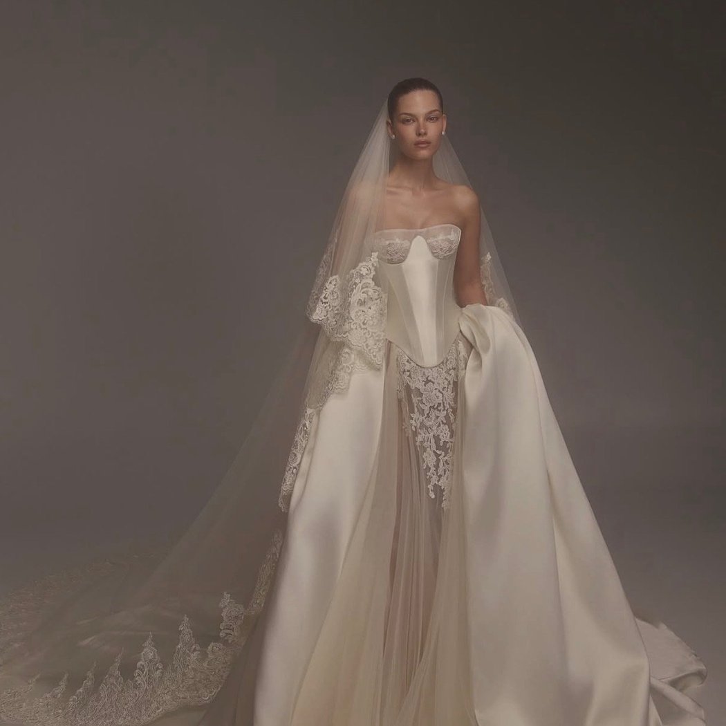 Jaxon James Couture Bridal 2