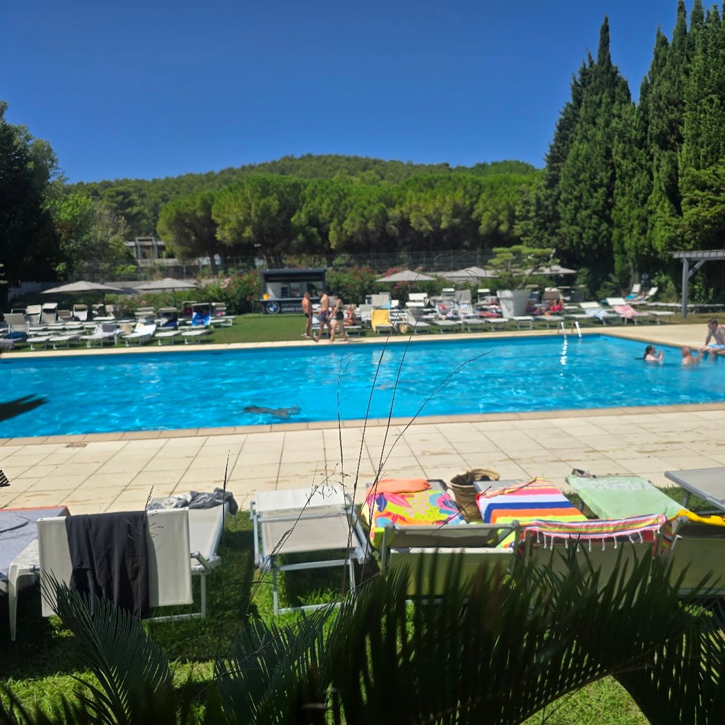 Les Terrasses du Phocéen 1