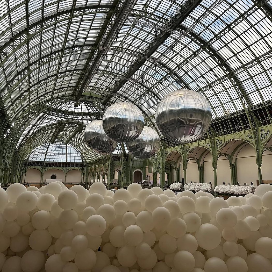 Balloon Museum 1