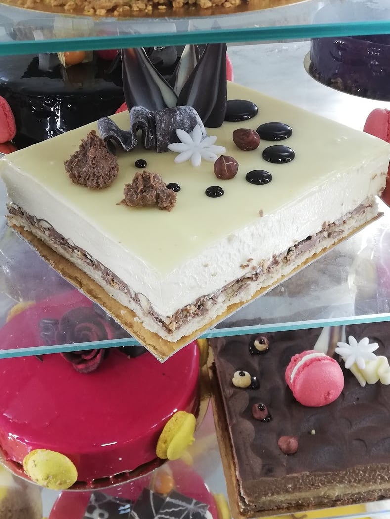 L'atelier Gabriel 3