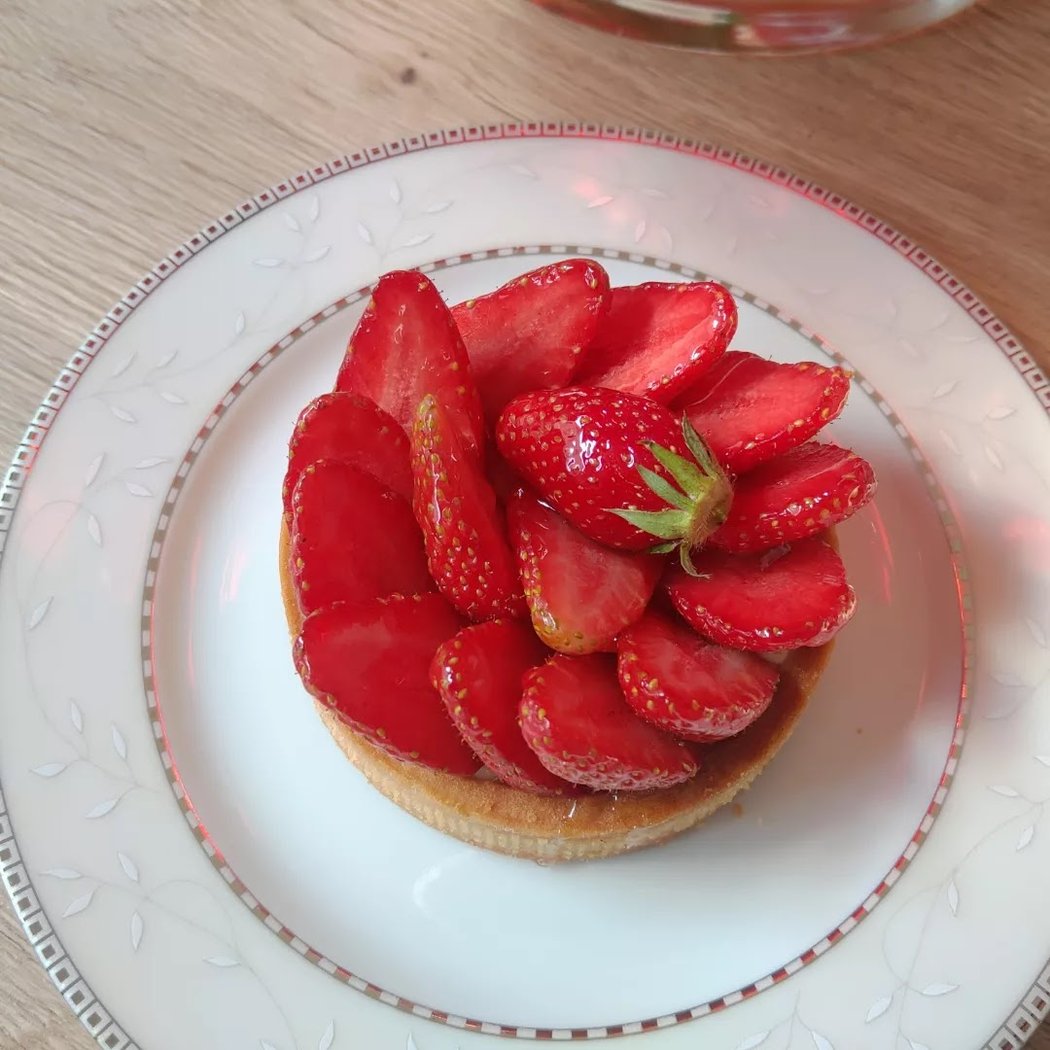 Boulangerie Royer 3