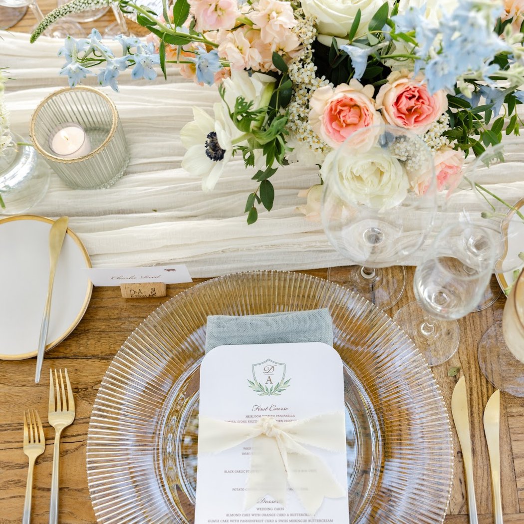 Quintana Events 2