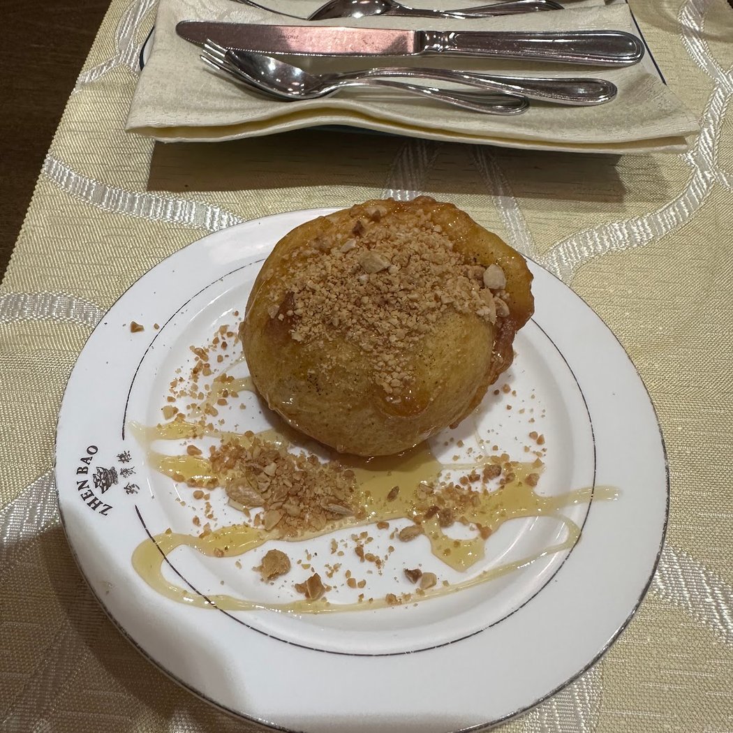 Chinomensa 1