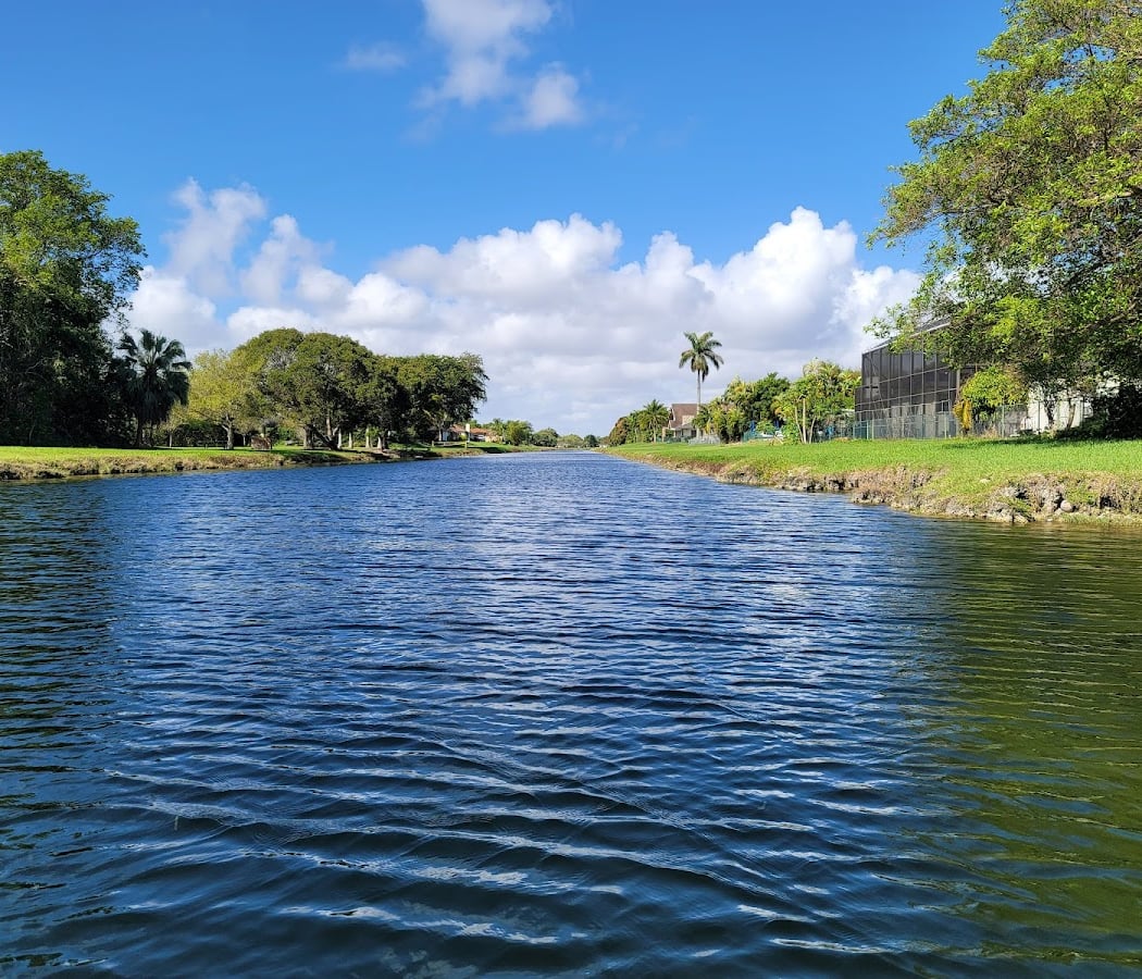 Fishing for Beginners 2