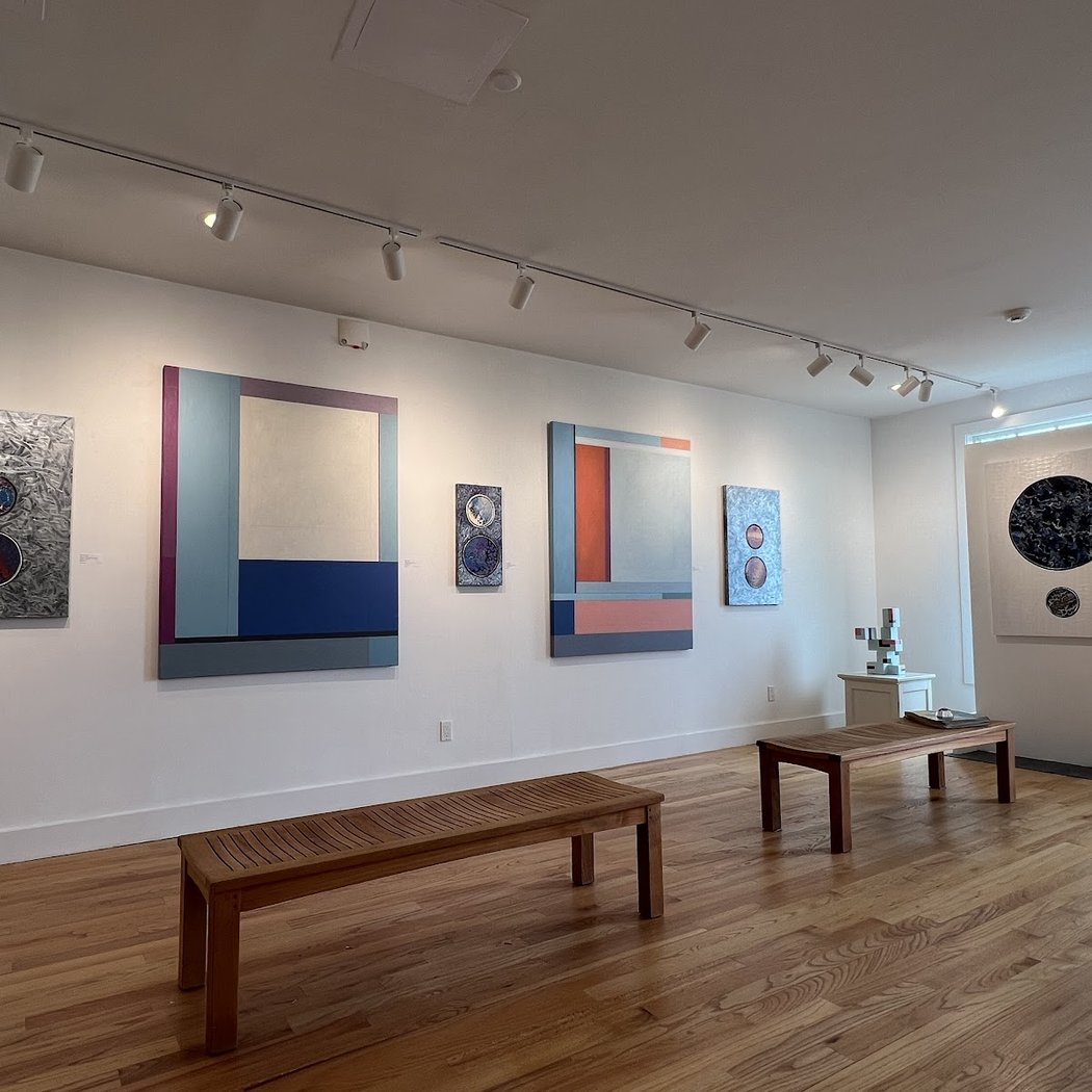 Holiday Exhibition 2025 3