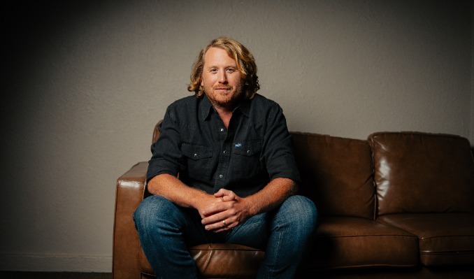 William Clark Green 1