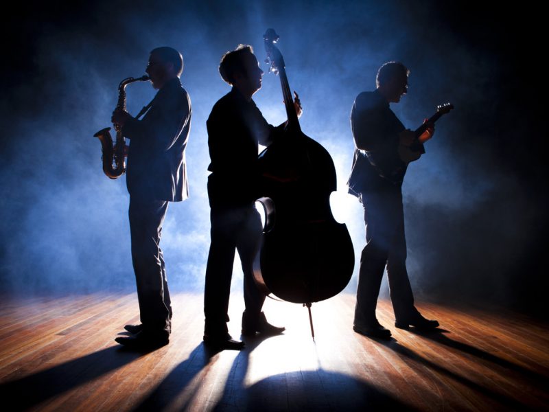 Jazz Nights 3