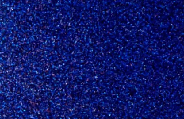 Film Screening – Grains of Perception 1