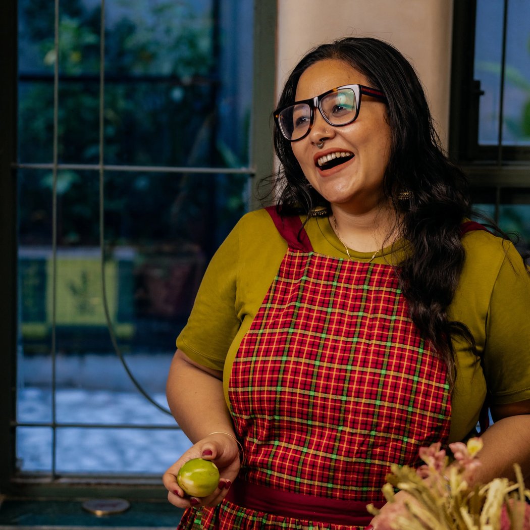 Zero Waste Cooking 2