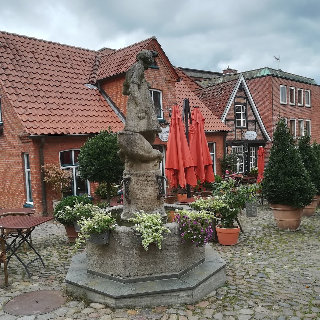 Plön 2