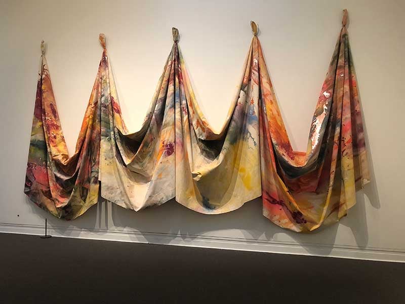 Art Installation Design 3