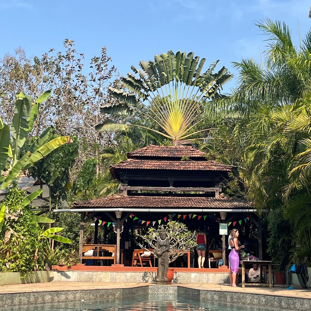 Conscious New Year Celebration 3