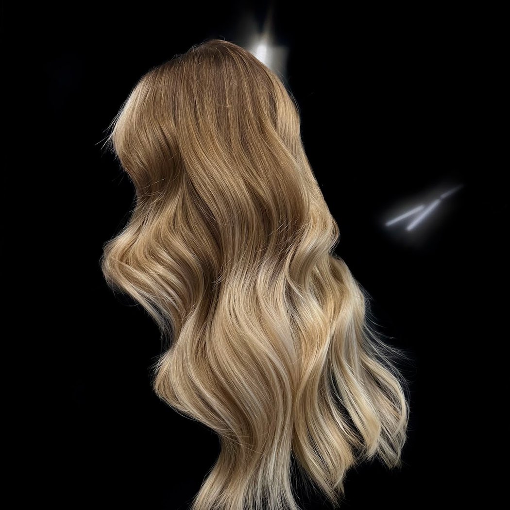 mod’s hair La Valentine Marseille 3