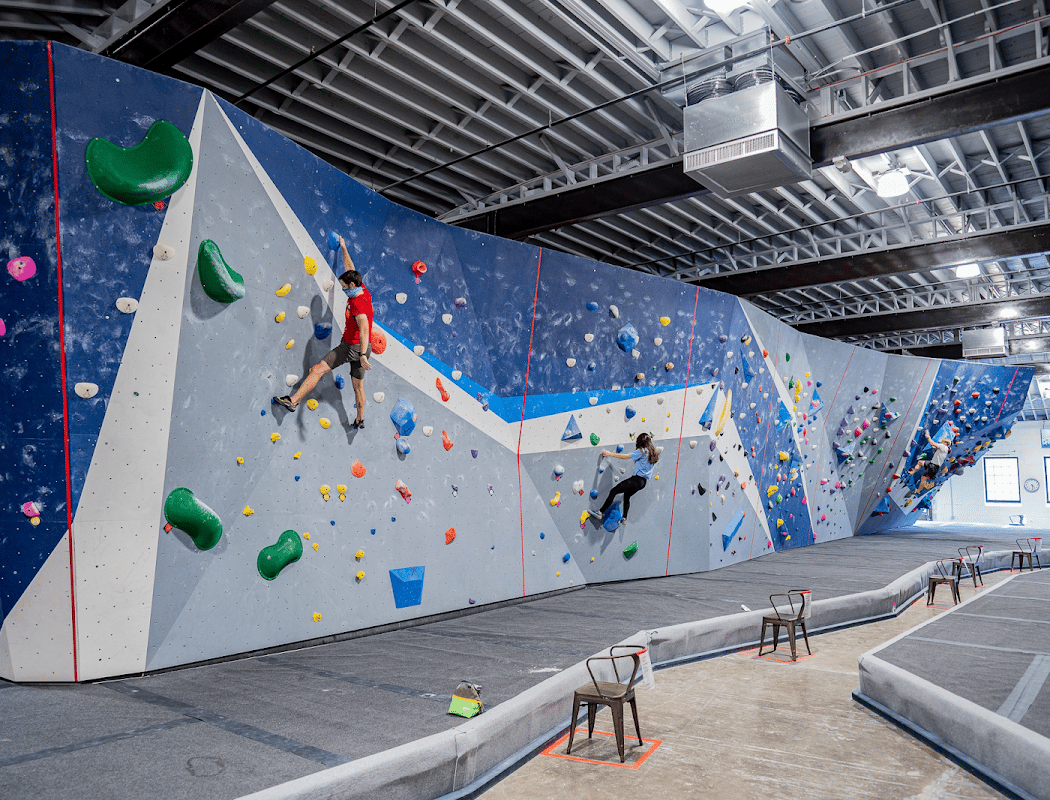 Sequence Climb 3