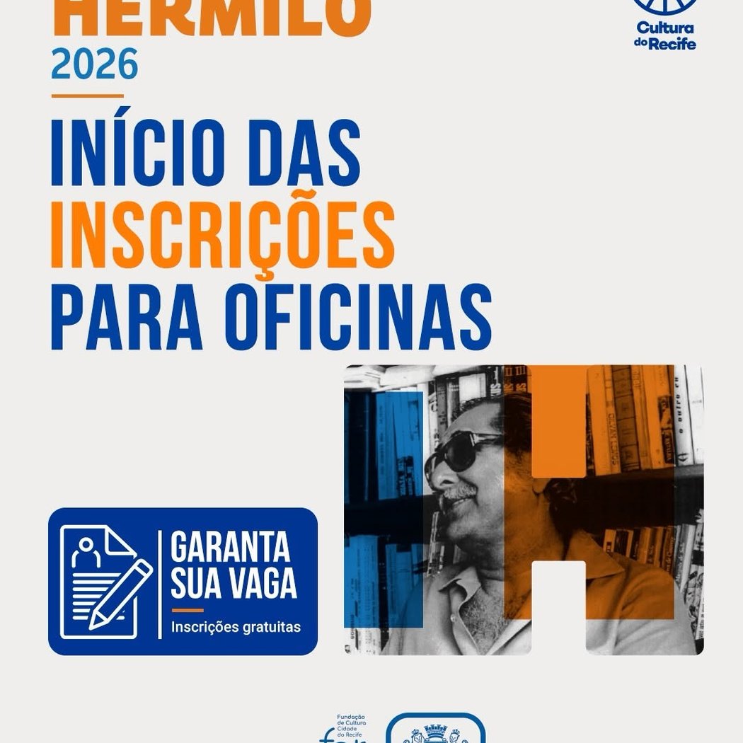 Semana Hermilo 1