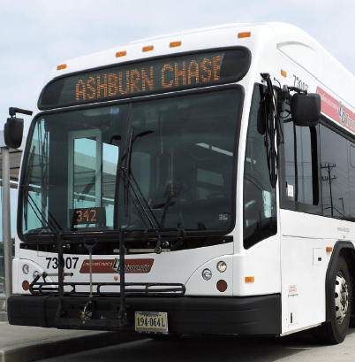 Learn to Use Our Public Transportation System 1