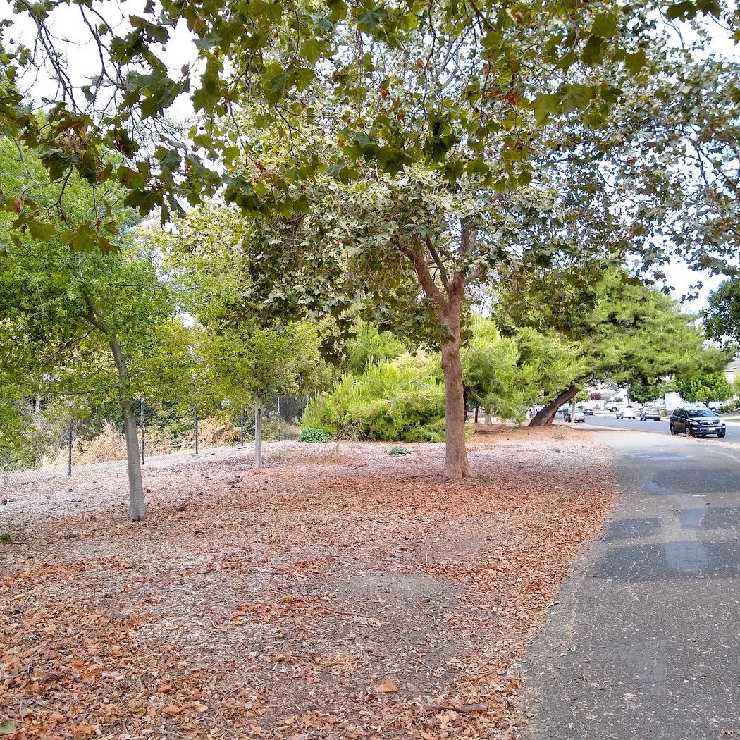 Sugar Mill Park 2